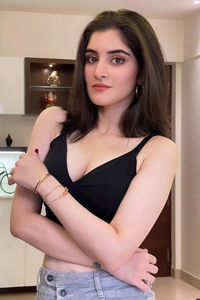 Cheap Escorts in Rishikesh